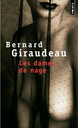 Bertrand.pt - Les Dames De Nage