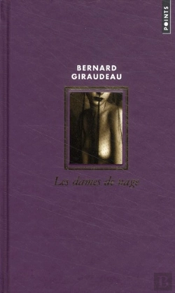 Bertrand.pt - Les Dames De Nage