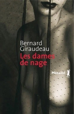 Bertrand.pt - Les Dames De Nage