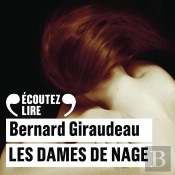 Les Dames De Nage