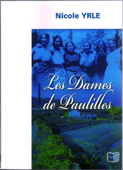 Bertrand.pt - Les Dames De Paulilles