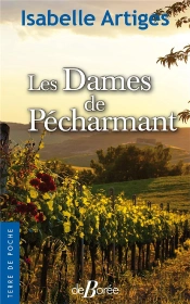 Les Dames De Pecharmant