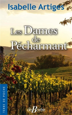 Bertrand.pt - Les Dames De Pecharmant
