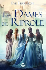 Les Dames De Riprole - Integrale