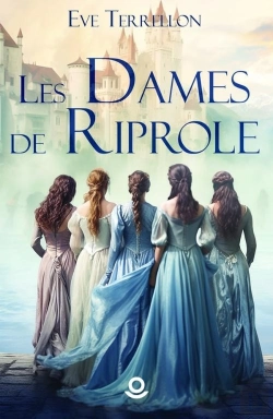 Bertrand.pt - Les Dames De Riprole - Integrale