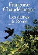 Les Dames De Rome