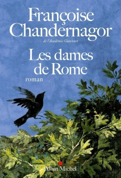 Bertrand.pt - Les Dames De Rome