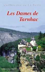 Les Dames De Tarnhac