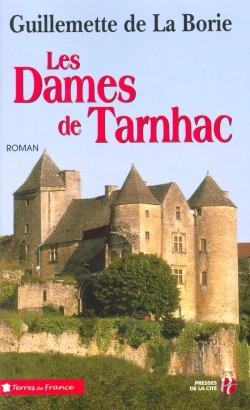 Bertrand.pt - Les Dames De Tarnhac