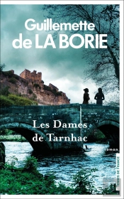 Les Dames De Tarnhac