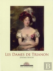 Les Dames De Trianon