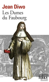 Les Dames Du Faubourg