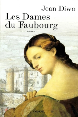Bertrand.pt - Les Dames Du Faubourg