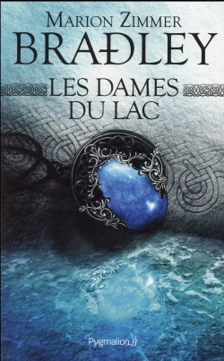 Bertrand.pt - Les Dames Du Lac