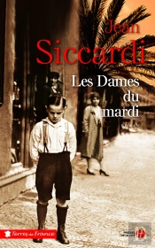 Les Dames Du Mardi