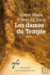 Les Dames Du Temple