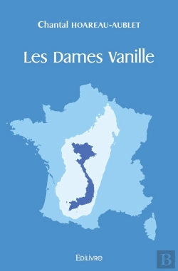 Bertrand.pt - Les Dames Vanille