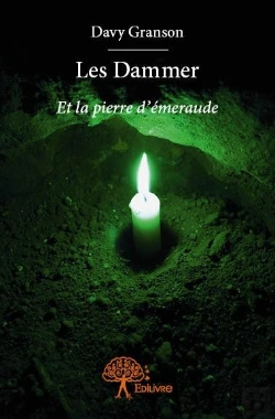 Bertrand.pt - Les Dammer