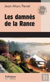 Les Damnés De La Rance