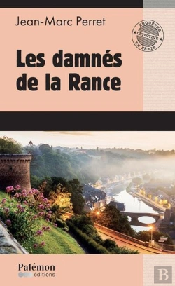 Bertrand.pt - Les Damnés De La Rance