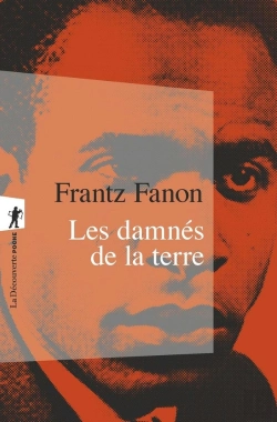 Bertrand.pt - Les Damnés De La Terre