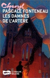 Les Damnes De L'Artere