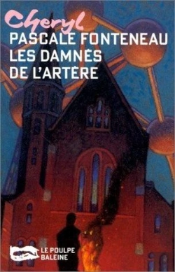 Bertrand.pt - Les Damnes De L'Artere