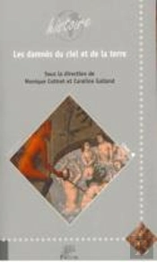 Les Damnés Du Ciel Et De La Terre