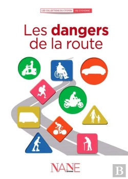 Bertrand.pt - Les Dangers De La Route