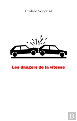 Bertrand.pt - Les Dangers De La Vitesse