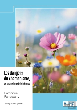 Bertrand.pt - Les Dangers Du Chamanisme, Du Channeling Et De La Transe : Un Enseignement Du « Coeur Éveillé »