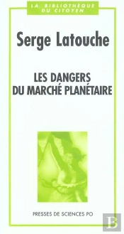 Les Dangers Du Marche Planetaire