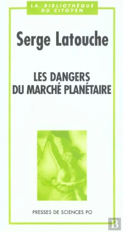 Bertrand.pt - Les Dangers Du Marche Planetaire