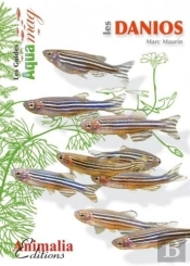 Les Danios