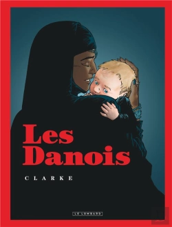 Bertrand.pt - Les Danois