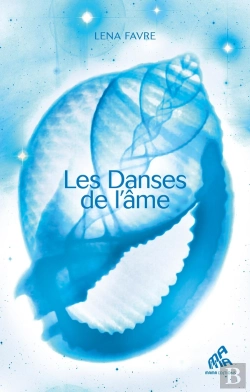 Bertrand.pt - Les Danses De L'Âme
