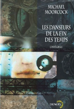 Bertrand.pt - Les Danseurs De La Fin Des Temps