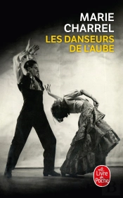 Les Danseurs De L'Aube
