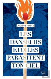 Les Danseurs Etoiles Parasitent Ton Ciel