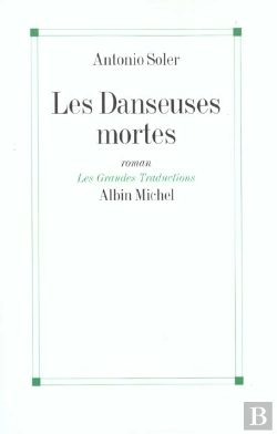 Bertrand.pt - Les Danseuses Mortes