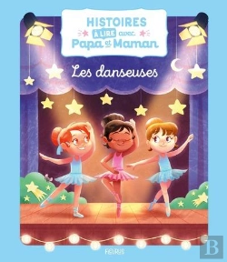Bertrand.pt - Les Danseuses