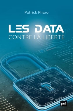 Bertrand.pt - Les Data Contre La Liberté