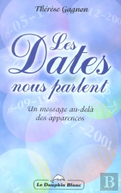 Les Dates Nous Parlent