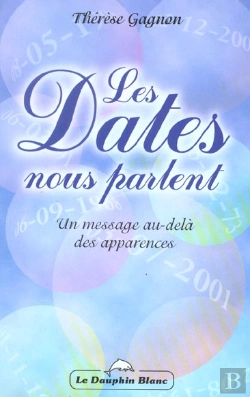 Bertrand.pt - Les Dates Nous Parlent