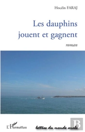 Les Dauphins Jouent Et Gagnent