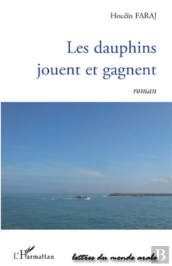 Bertrand.pt - Les Dauphins Jouent Et Gagnent