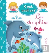 Les Dauphins