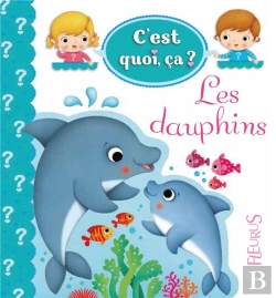 Bertrand.pt - Les Dauphins