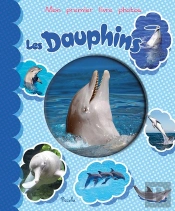 Les Dauphins