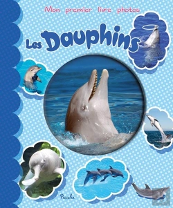 Bertrand.pt - Les Dauphins